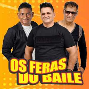 Som Gravão