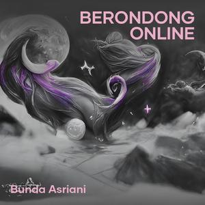 Berondong online