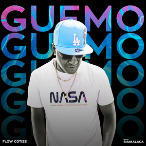 Guam