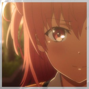 やなぎなぎ-春擬き(Noize La Remix)（Noize La remix）