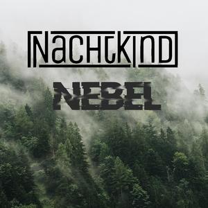 Vom Durchhalten Und Aufstehen