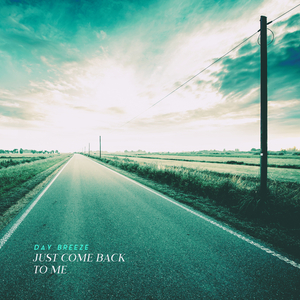 언젠가 우리 다시 만난다면