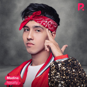 Jonim senga rahmat (Guitar version)