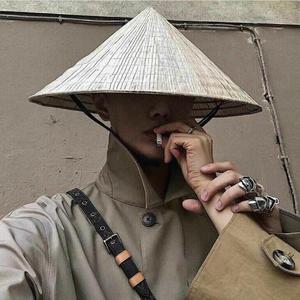 我已经爱上你（翻自 MC九局）