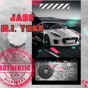 Jags
