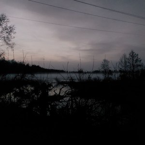 Торчать не съев таблетку
