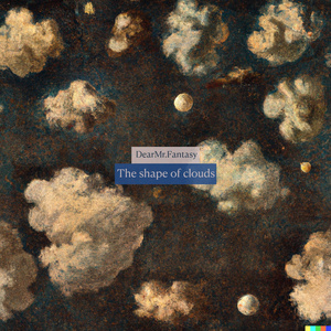 Look at what I've found