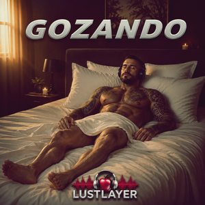 Gozando