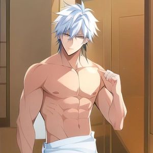 鸽子王（prod by wes10hill）