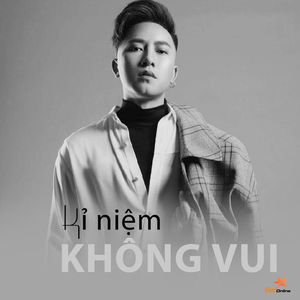 Kỷ Niệm Không Vui