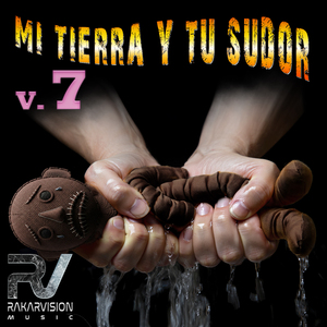 MI TIERRA Y TU SUDOR 7