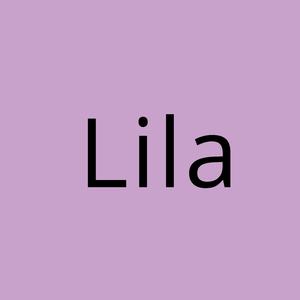 Lila (feat. butterrizz)