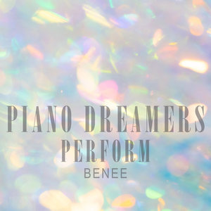 Supalonely (Instrumental)