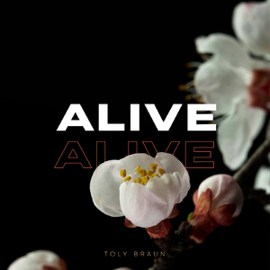 Alive