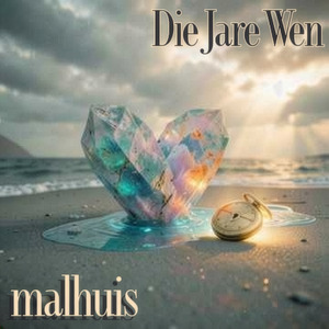 Die Jare Wen