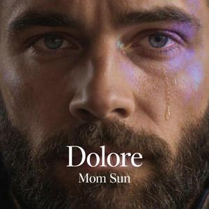 DOLORE