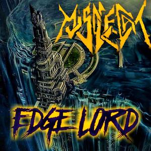 Edge Lord