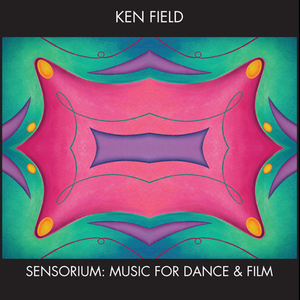 Double Expose:FrontBack