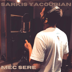 Mec Sere