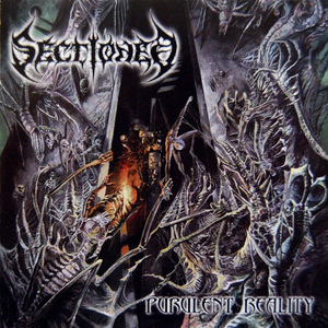 A Lonely Grasp of Winter