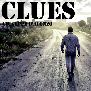 Clues