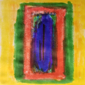 The sword blade (Instrumental Version)