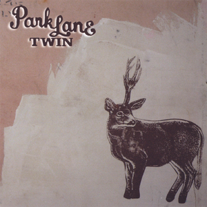 Highland Park