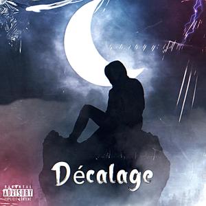 Décalage