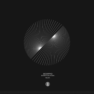 Exonerate (Original Mix)