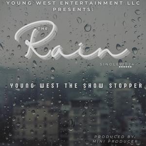 The Rain