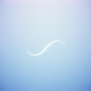 L'Anima e l'Infinito