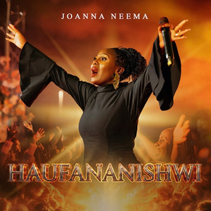 Haufananishwi