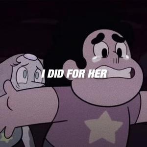 Everything I Ever Did