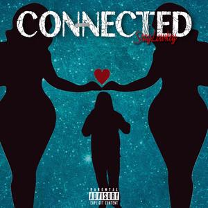 Connected