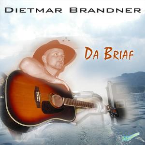 Da Briaf