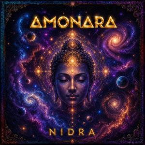 NIDRA