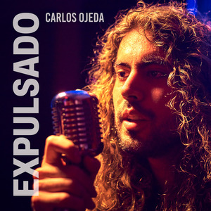 Expulsado