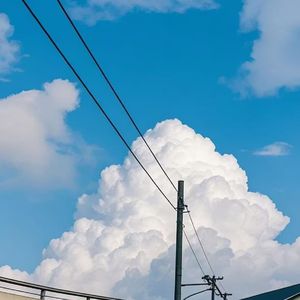青山应景