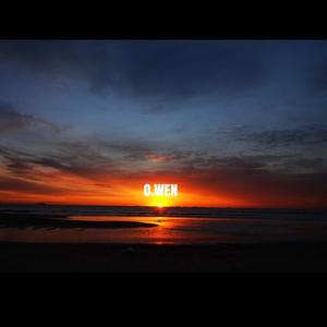 还看今朝(Prod by 张杰峻 Art by 冯伟.REVIVALBEATS）