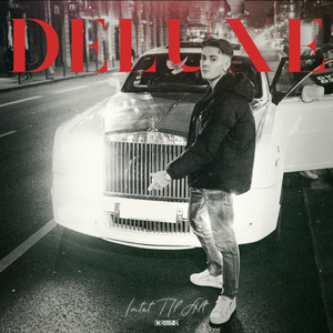 Sus (Gobs X Ricky Rich)