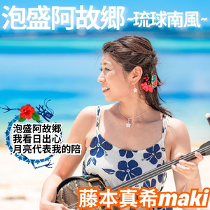 月亮代表我的心 鄧麗君テレサ・テン (Cover)