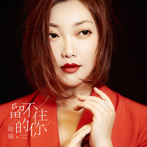 留不住的你 (伴奏)