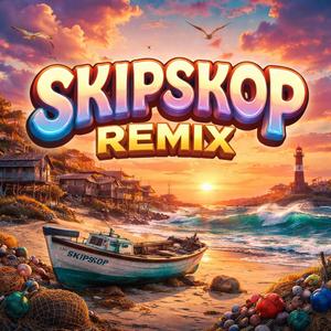 SKIPSKOP (Special Version)