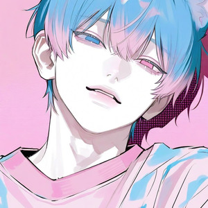 ア・リ・ス・ギ・ぃ！　A・RI・SU・GI・i！ー  U-ME   Remix  cover  ー　#Rock by Sorasan   そら