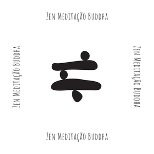 Momentos de Iluminação