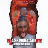 jeanney record - ella se pone caliente (feat. king black)