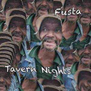 Tavern Nights