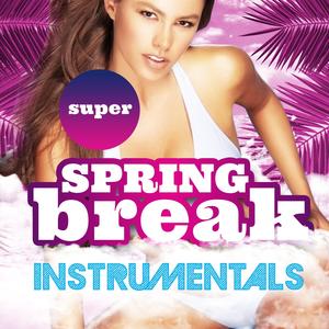 Trumpets (Instrumental Version)