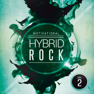 无法停歇的烟火 - 完整版