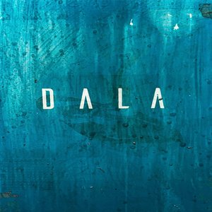 OCASO (Live Version)